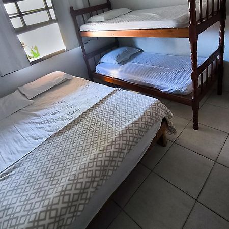 Hostel Bike Point קרגואטטובה מראה חיצוני תמונה