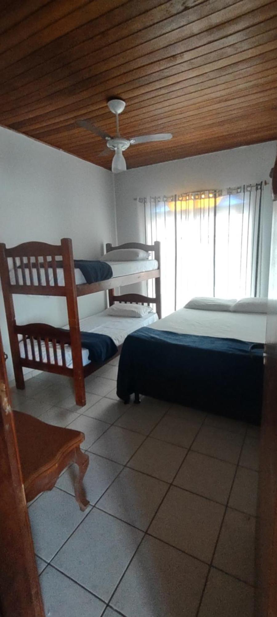 Hostel Bike Point קרגואטטובה מראה חיצוני תמונה