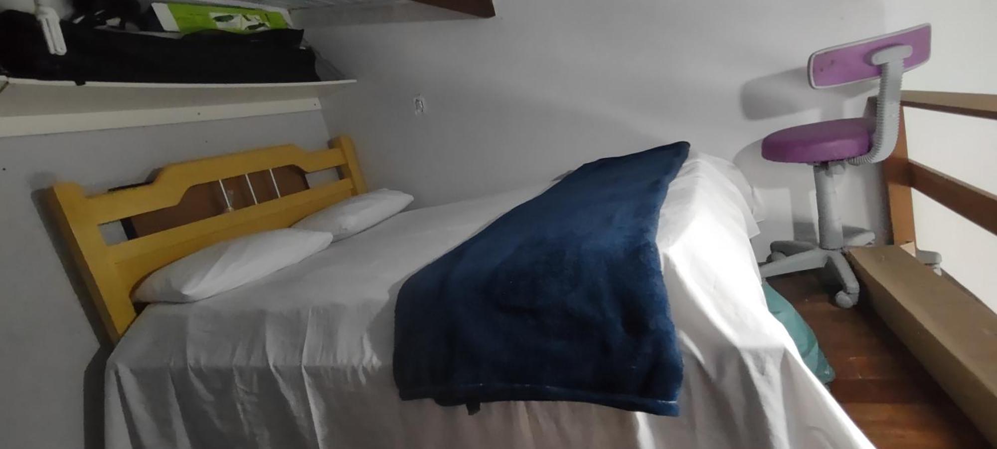 Hostel Bike Point קרגואטטובה מראה חיצוני תמונה
