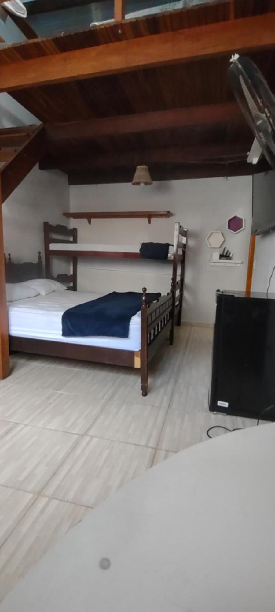 Hostel Bike Point קרגואטטובה מראה חיצוני תמונה