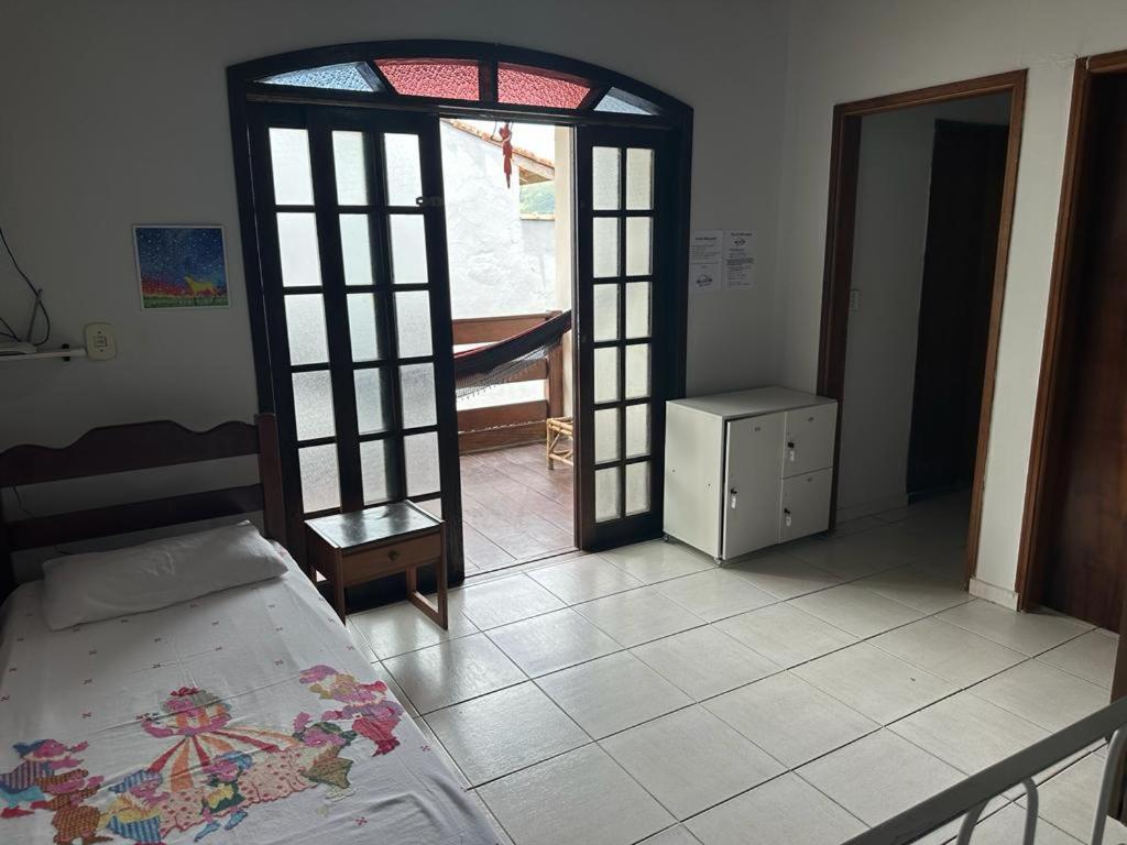 Hostel Bike Point קרגואטטובה מראה חיצוני תמונה