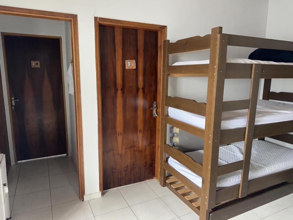 Hostel Bike Point קרגואטטובה מראה חיצוני תמונה