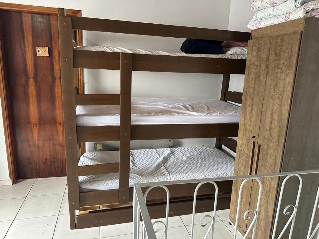 Hostel Bike Point קרגואטטובה מראה חיצוני תמונה