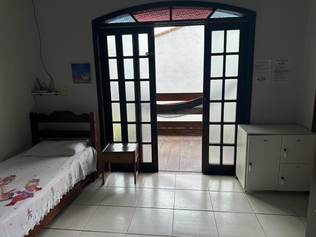 Hostel Bike Point קרגואטטובה מראה חיצוני תמונה