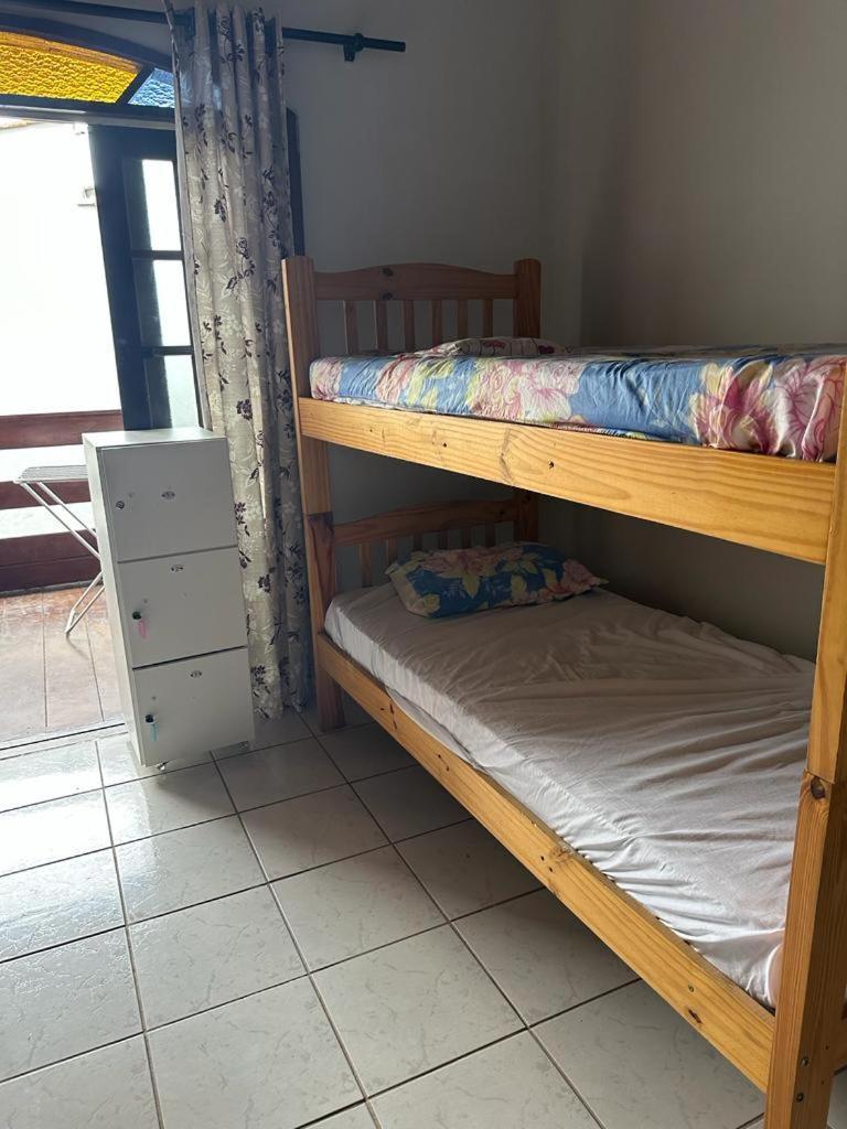 Hostel Bike Point קרגואטטובה מראה חיצוני תמונה
