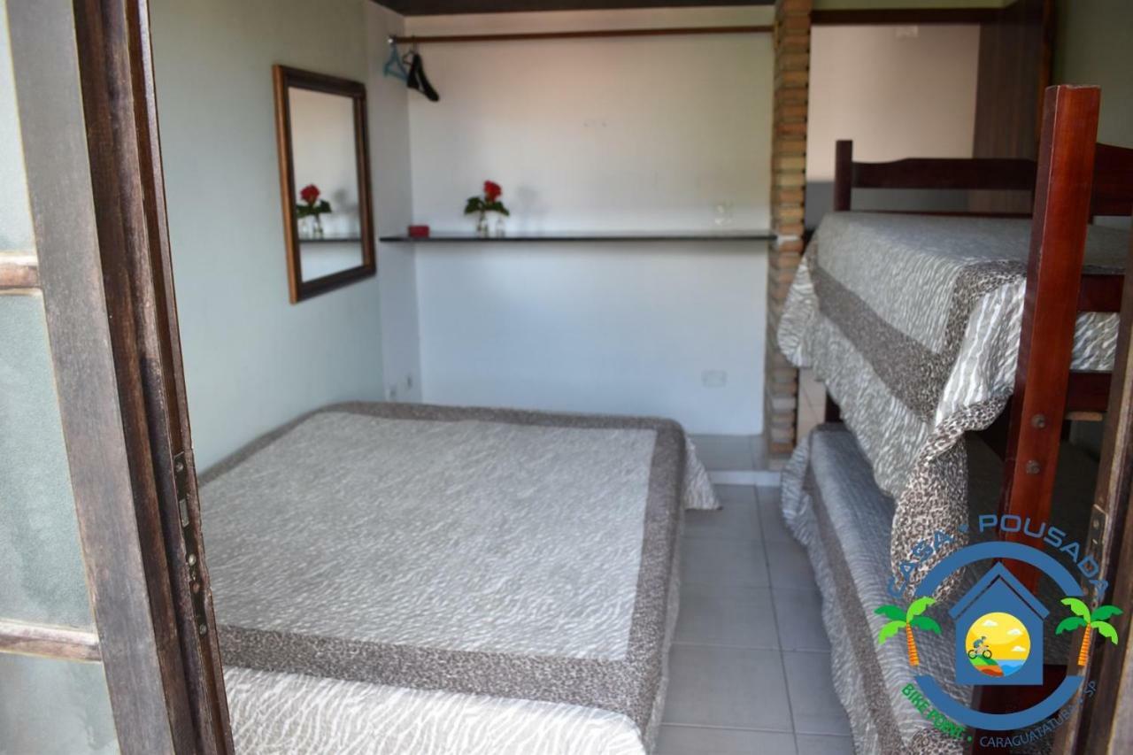 Hostel Bike Point קרגואטטובה מראה חיצוני תמונה