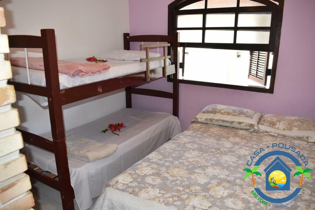 Hostel Bike Point קרגואטטובה מראה חיצוני תמונה
