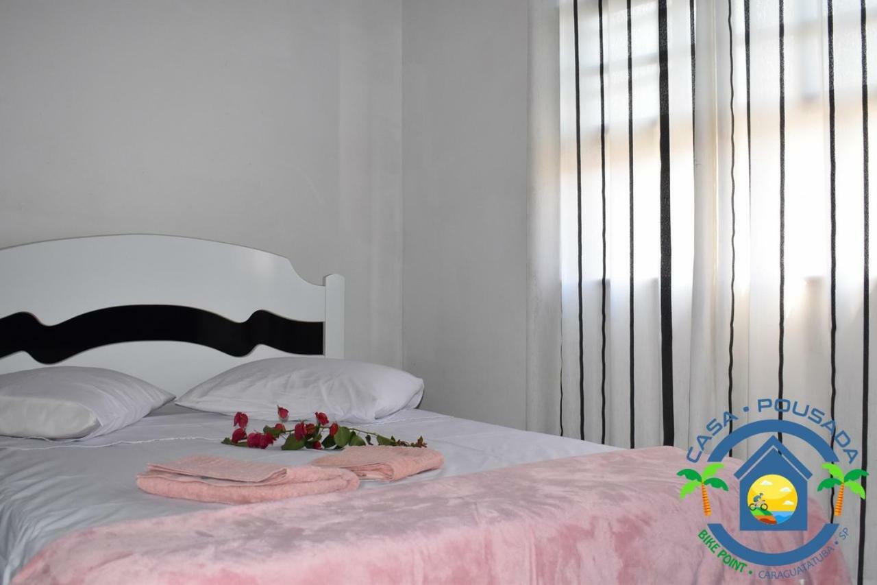 Hostel Bike Point קרגואטטובה מראה חיצוני תמונה